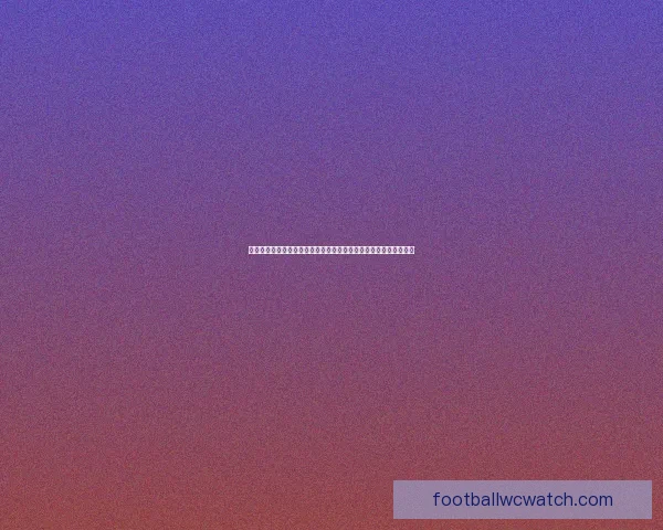 专业足球竞猜预测分析技巧分享助你提高胜率稳定盈利实战经验指南